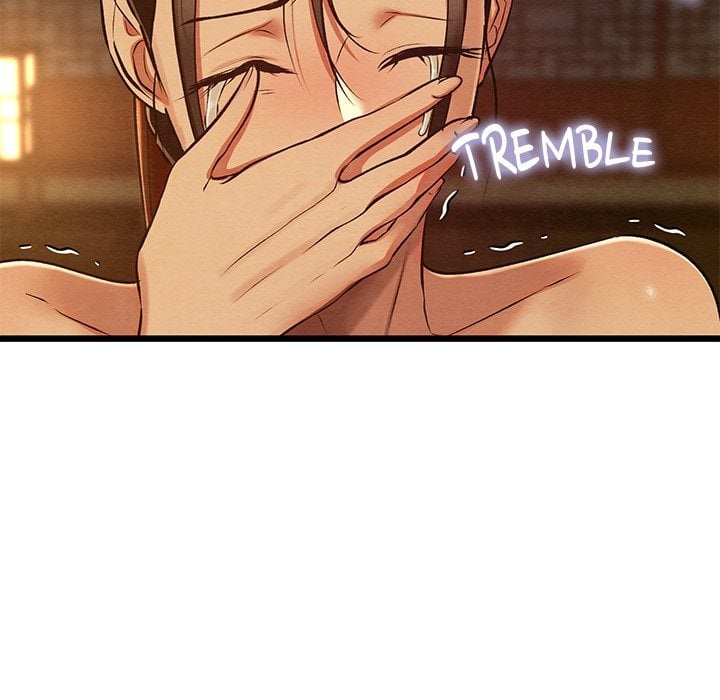 Master of Intimacy (Uncensored) - Chapter 40 [photo 120] - MangaPorn