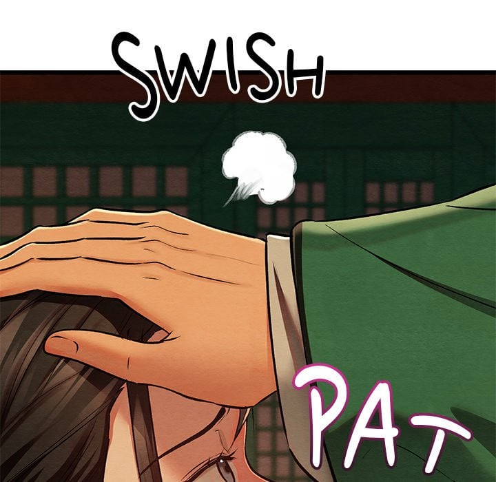 Master of Intimacy (Uncensored) - Chapter 40 [photo 121] - MangaPorn