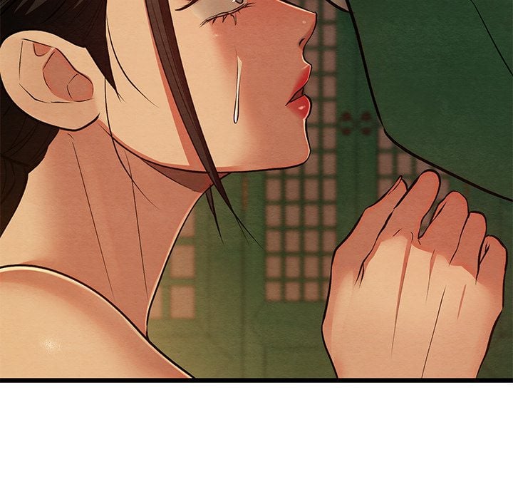 Master of Intimacy (Uncensored) - Chapter 40 [photo 122] - MangaPorn