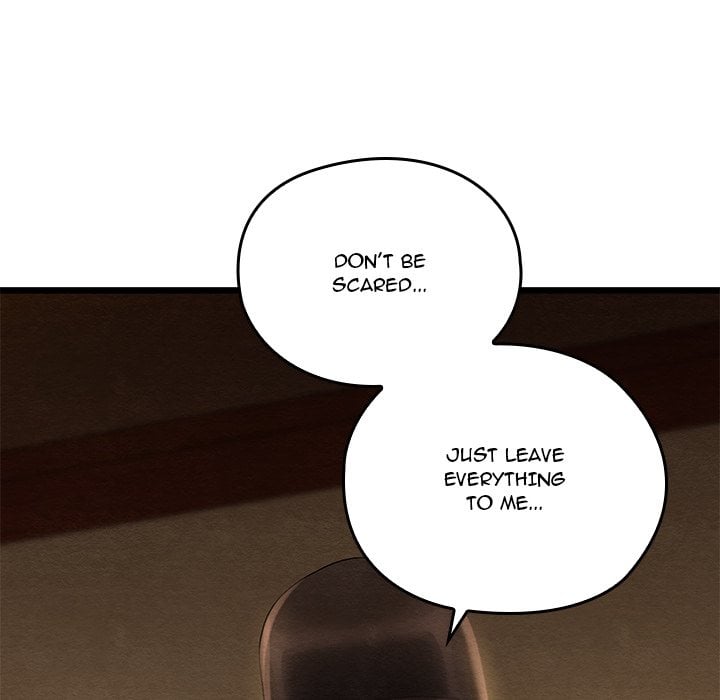 Master of Intimacy (Uncensored) - Chapter 40 [photo 123] - MangaPorn