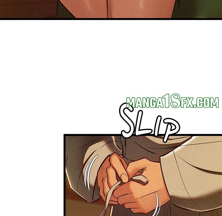 Master of Intimacy (Uncensored) - Chapter 40 [photo 126] - MangaPorn