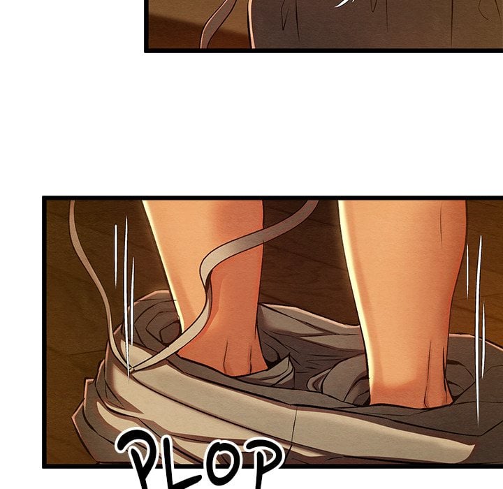 Master of Intimacy (Uncensored) - Chapter 40 [photo 127] - MangaPorn