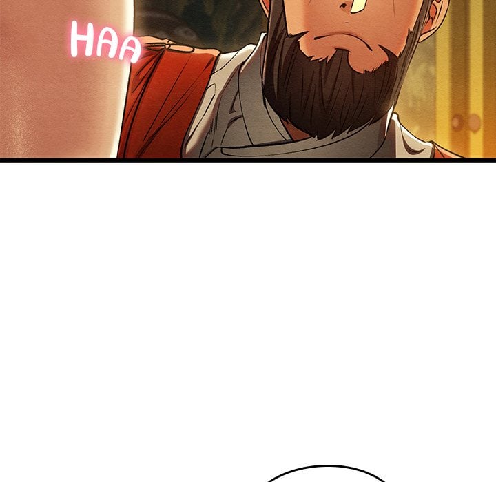 Master of Intimacy (Uncensored) - Chapter 40 [photo 134] - MangaPorn