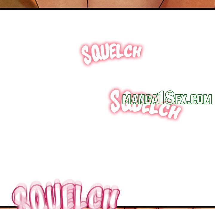 Master of Intimacy (Uncensored) - Chapter 40 [photo 137] - MangaPorn