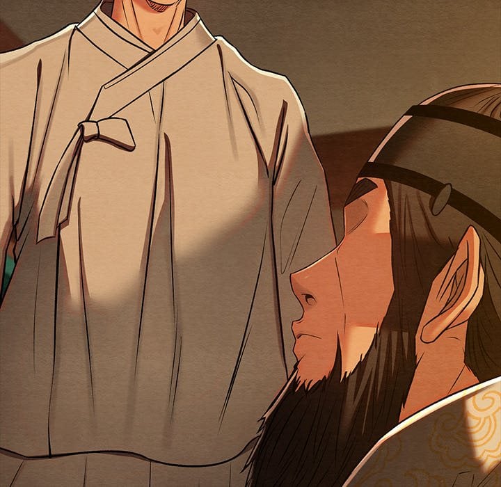 Master of Intimacy (Uncensored) - Chapter 40 [photo 14] - MangaPorn