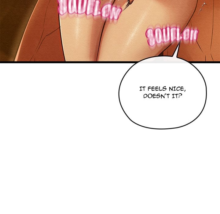 Master of Intimacy (Uncensored) - Chapter 40 [photo 141] - MangaPorn