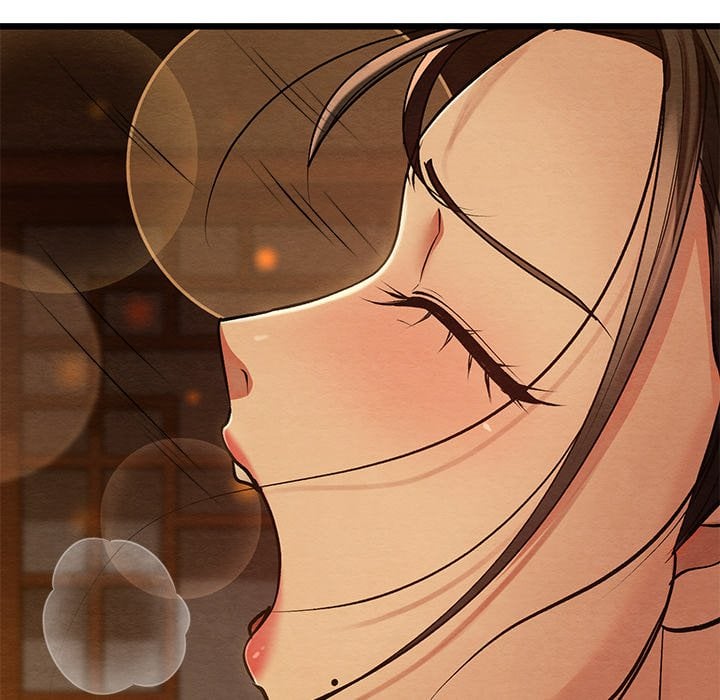 Master of Intimacy (Uncensored) - Chapter 40 [photo 142] - MangaPorn