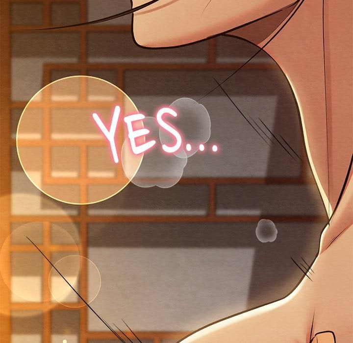 Master of Intimacy (Uncensored) - Chapter 40 [photo 143] - MangaPorn