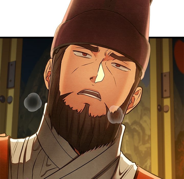 Master of Intimacy (Uncensored) - Chapter 40 [photo 145] - MangaPorn