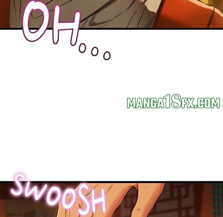 Master of Intimacy (Uncensored) - Chapter 40 [photo 146] - MangaPorn