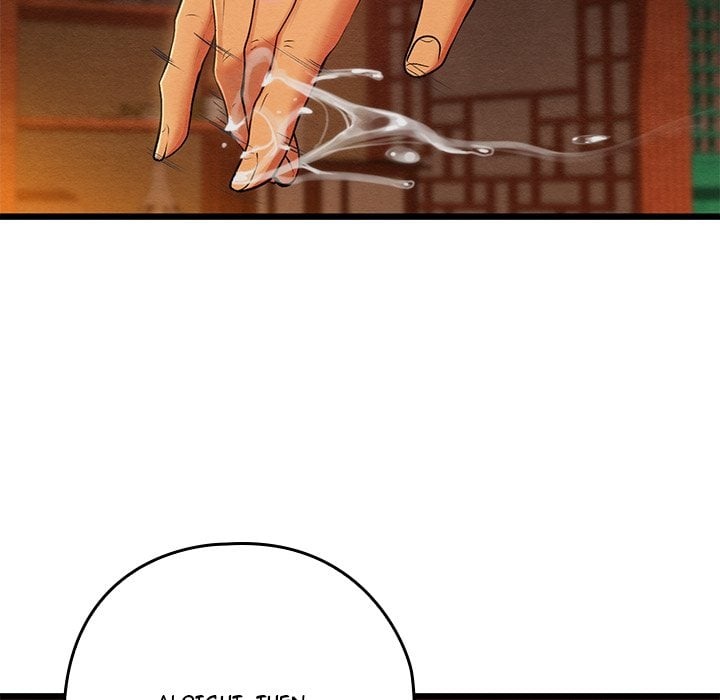 Master of Intimacy (Uncensored) - Chapter 40 [photo 147] - MangaPorn