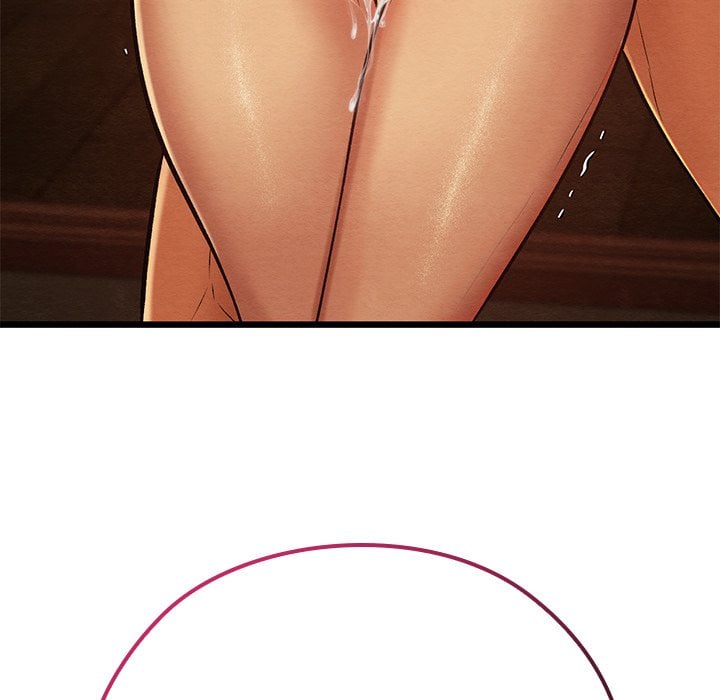 Master of Intimacy (Uncensored) - Chapter 40 [photo 150] - MangaPorn