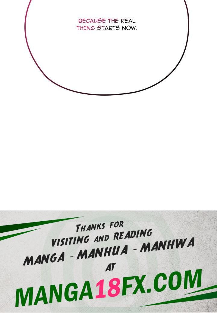 Master of Intimacy (Uncensored) - Chapter 40 [photo 151] - MangaPorn