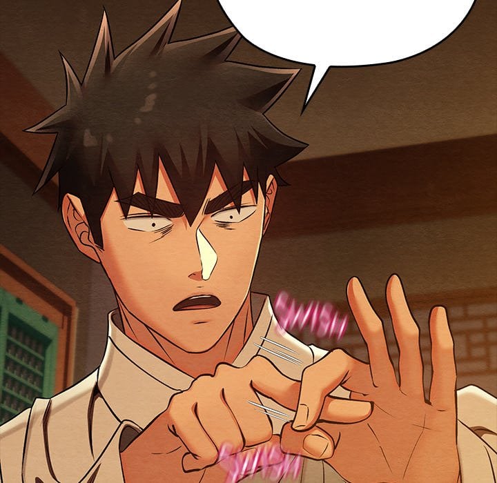 Master of Intimacy (Uncensored) - Chapter 40 [photo 16] - MangaPorn