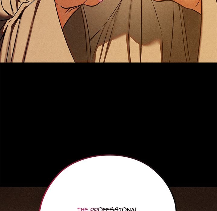 Master of Intimacy (Uncensored) - Chapter 40 [photo 17] - MangaPorn