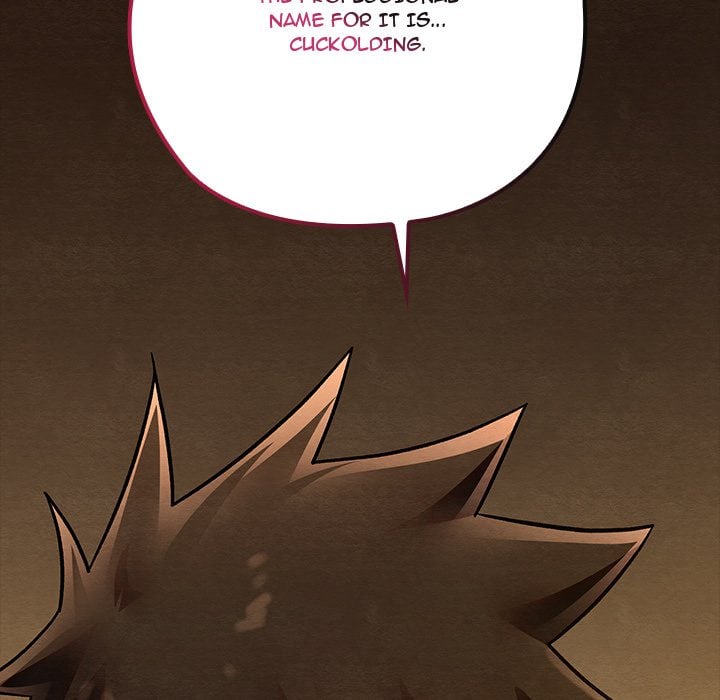 Master of Intimacy (Uncensored) - Chapter 40 [photo 18] - MangaPorn