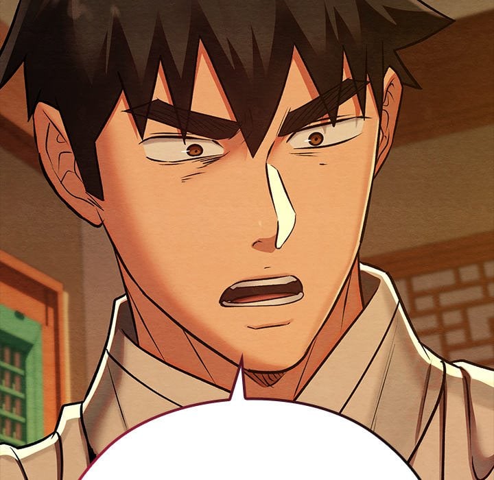 Master of Intimacy (Uncensored) - Chapter 40 [photo 19] - MangaPorn