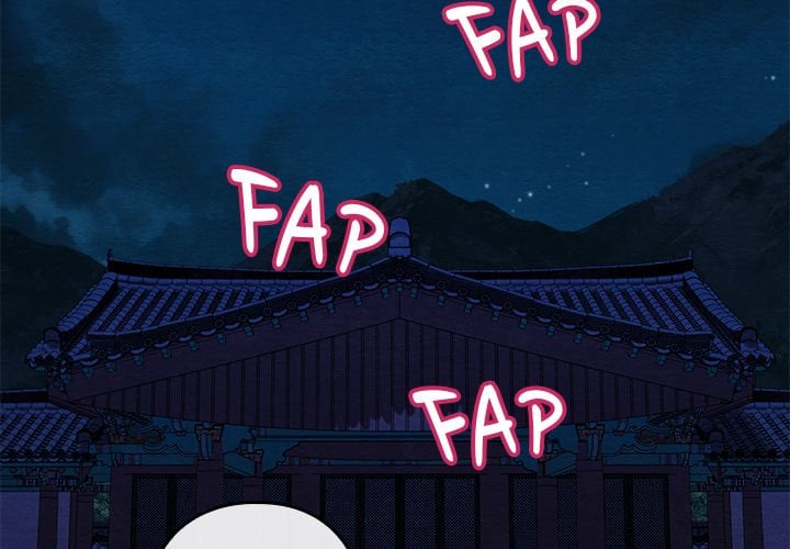 Master of Intimacy (Uncensored) - Chapter 40 [photo 2] - MangaPorn