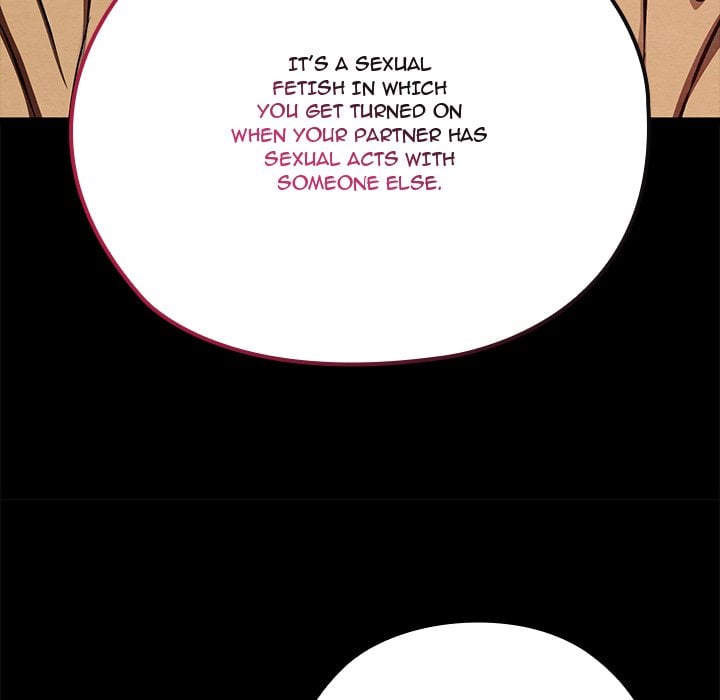 Master of Intimacy (Uncensored) - Chapter 40 [photo 20] - MangaPorn