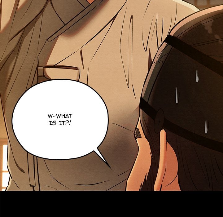 Master of Intimacy (Uncensored) - Chapter 40 [photo 22] - MangaPorn