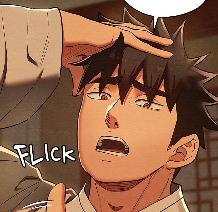 Master of Intimacy (Uncensored) - Chapter 40 [photo 24] - MangaPorn