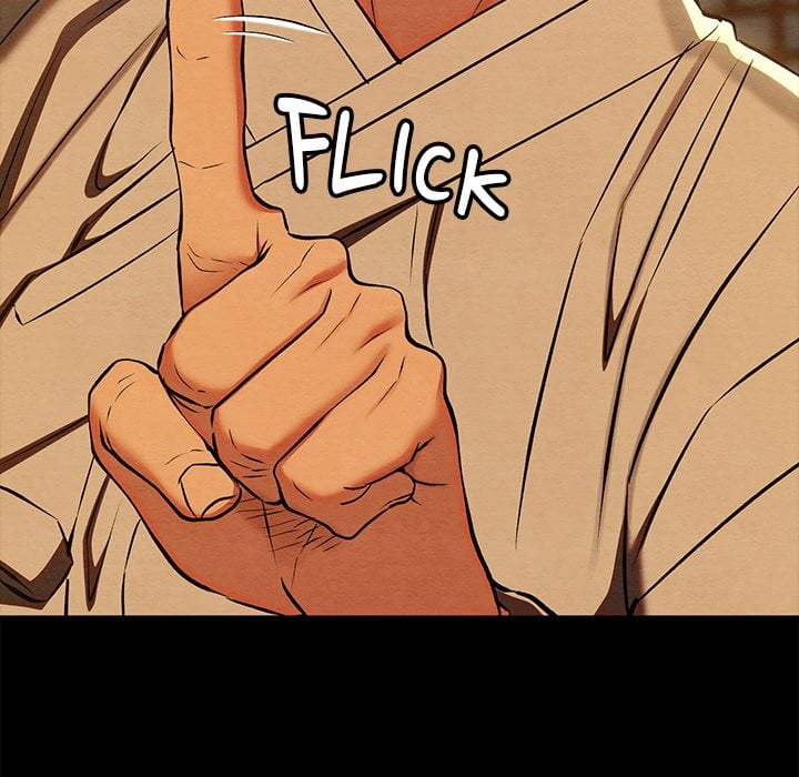 Master of Intimacy (Uncensored) - Chapter 40 [photo 25] - MangaPorn