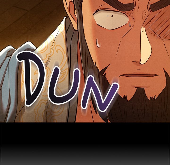 Master of Intimacy (Uncensored) - Chapter 40 [photo 27] - MangaPorn