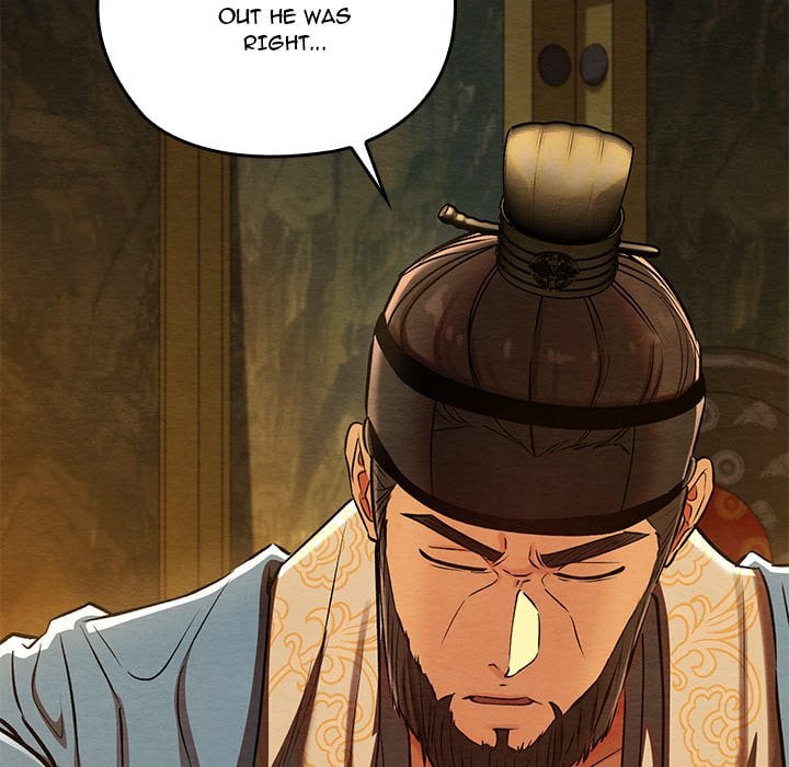 Master of Intimacy (Uncensored) - Chapter 40 [photo 29] - MangaPorn