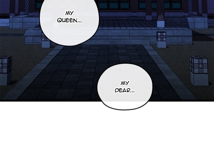 Master of Intimacy (Uncensored) - Chapter 40 [photo 3] - MangaPorn