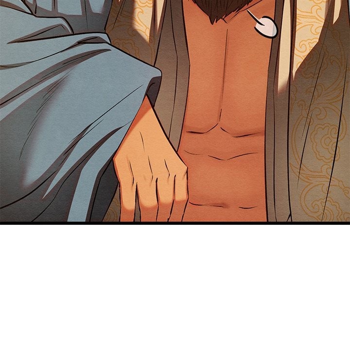 Master of Intimacy (Uncensored) - Chapter 40 [photo 30] - MangaPorn