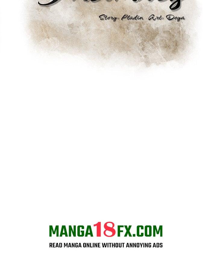 Master of Intimacy (Uncensored) - Chapter 40 [photo 35] - MangaPorn