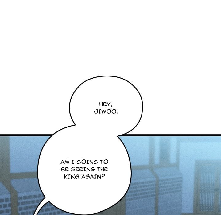 Master of Intimacy (Uncensored) - Chapter 40 [photo 36] - MangaPorn