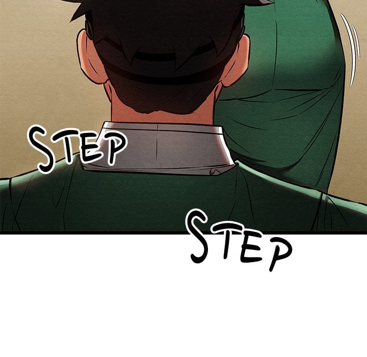 Master of Intimacy (Uncensored) - Chapter 40 [photo 38] - MangaPorn