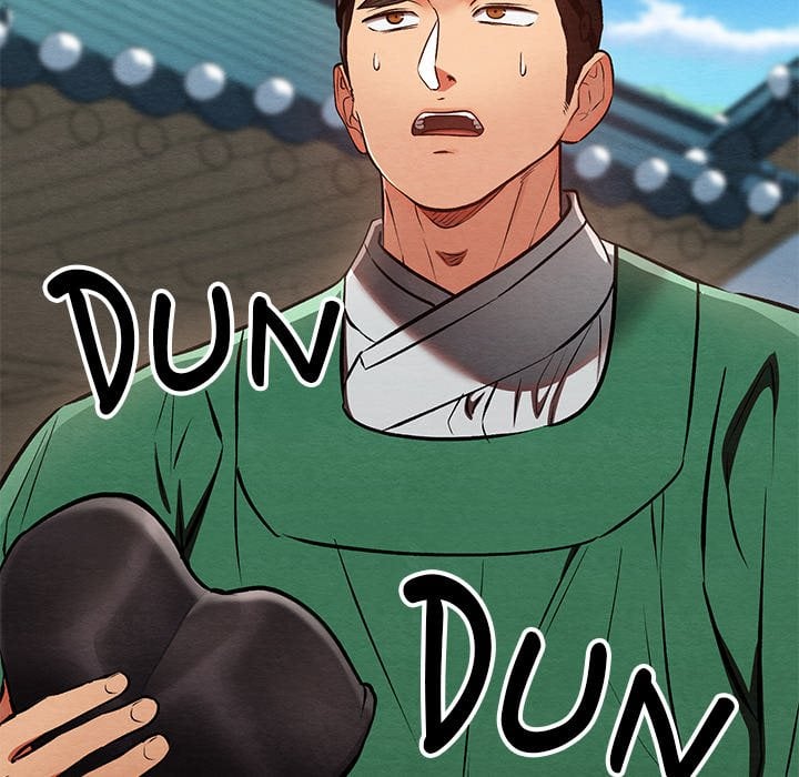 Master of Intimacy (Uncensored) - Chapter 40 [photo 40] - MangaPorn