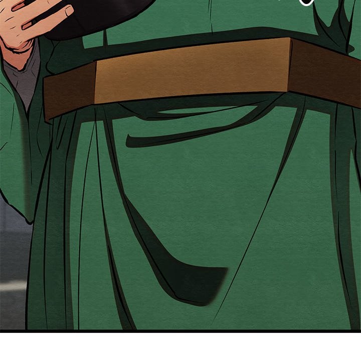 Master of Intimacy (Uncensored) - Chapter 40 [photo 41] - MangaPorn