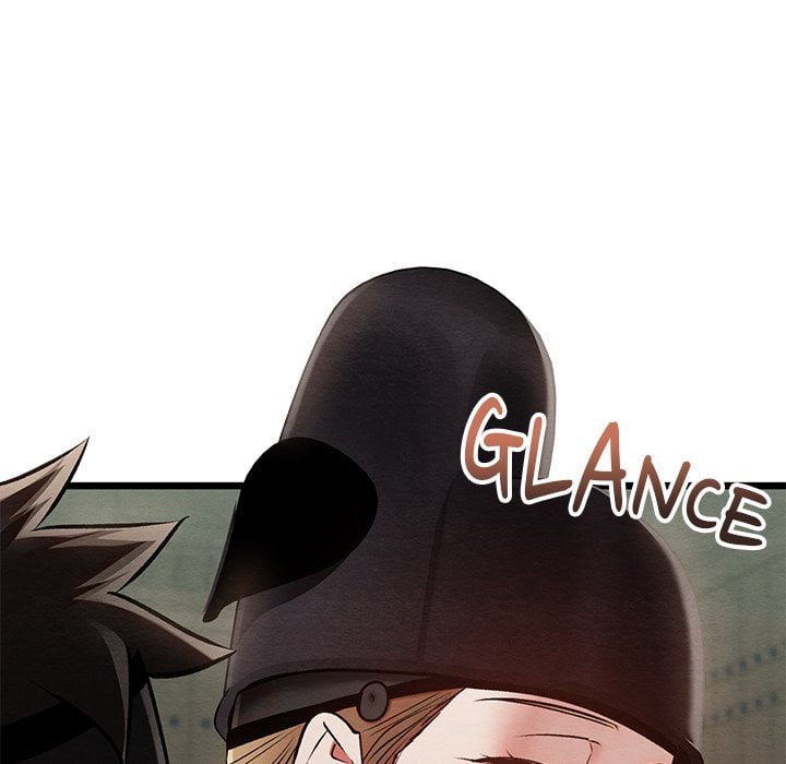 Master of Intimacy (Uncensored) - Chapter 40 [photo 42] - MangaPorn