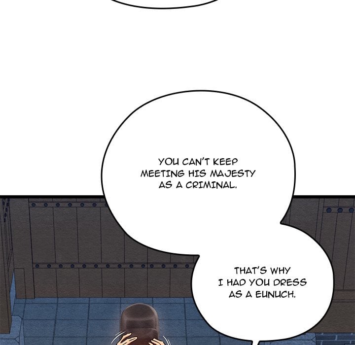 Master of Intimacy (Uncensored) - Chapter 40 [photo 44] - MangaPorn