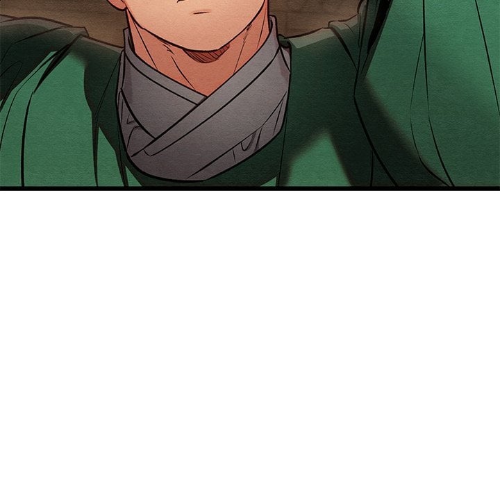 Master of Intimacy (Uncensored) - Chapter 40 [photo 48] - MangaPorn