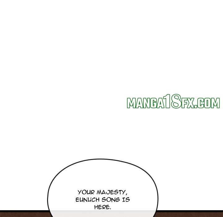 Master of Intimacy (Uncensored) - Chapter 40 [photo 49] - MangaPorn