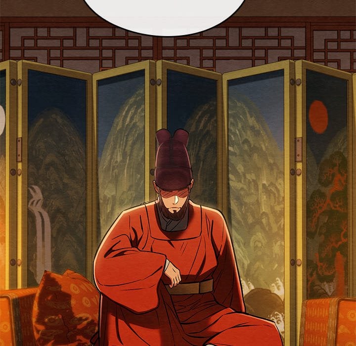 Master of Intimacy (Uncensored) - Chapter 40 [photo 50] - MangaPorn