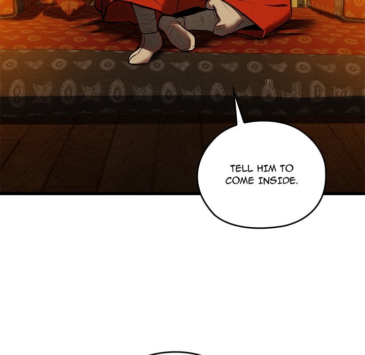 Master of Intimacy (Uncensored) - Chapter 40 [photo 51] - MangaPorn