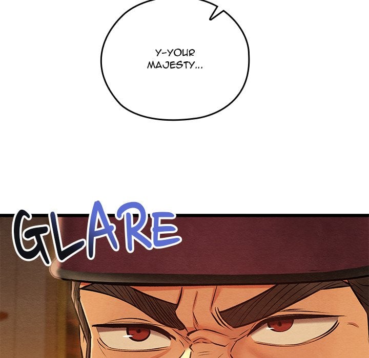 Master of Intimacy (Uncensored) - Chapter 40 [photo 52] - MangaPorn