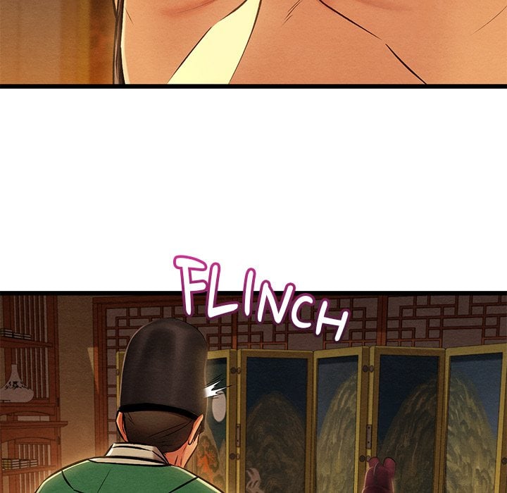 Master of Intimacy (Uncensored) - Chapter 40 [photo 53] - MangaPorn