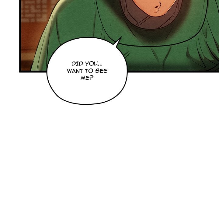 Master of Intimacy (Uncensored) - Chapter 40 [photo 55] - MangaPorn