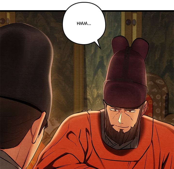 Master of Intimacy (Uncensored) - Chapter 40 [photo 56] - MangaPorn