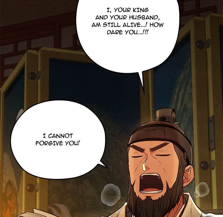 Master of Intimacy (Uncensored) - Chapter 40 [photo 6] - MangaPorn