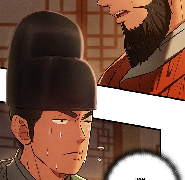 Master of Intimacy (Uncensored) - Chapter 40 [photo 67] - MangaPorn