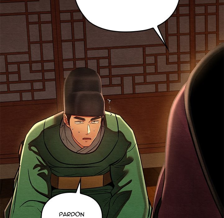 Master of Intimacy (Uncensored) - Chapter 40 [photo 69] - MangaPorn