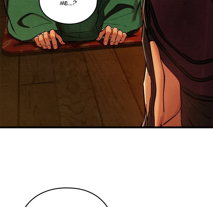 Master of Intimacy (Uncensored) - Chapter 40 [photo 70] - MangaPorn