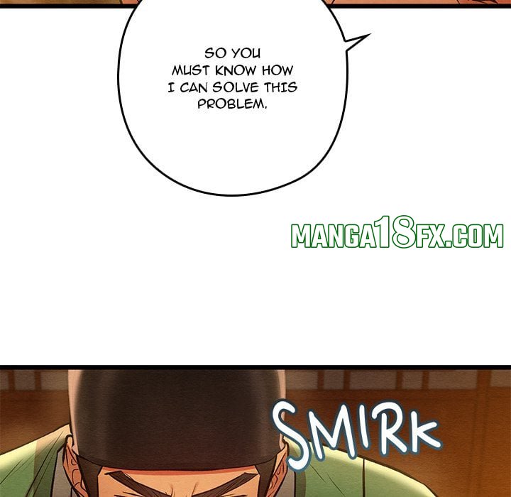 Master of Intimacy (Uncensored) - Chapter 40 [photo 72] - MangaPorn